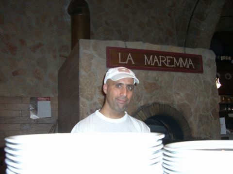 k-roma-marenama-pizzaiola.jpg
