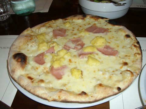roma-3-marenma-pizza1.jpg