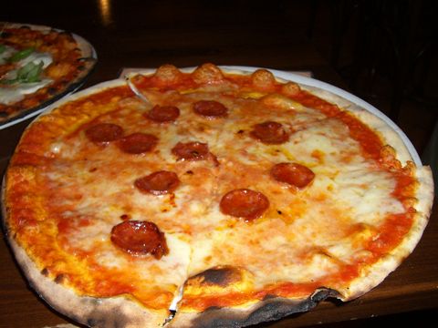 roma6-marenma-pizza6.jpg