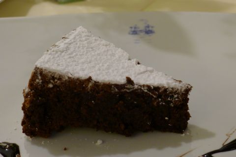 brandi12-tarto-cioccolata.jpg