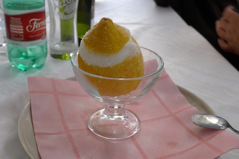 limone-sorbe.jpg
