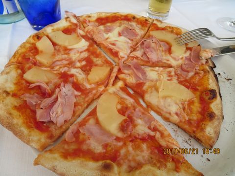 pizza-hawai.jpg